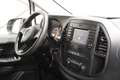 Mercedes-Benz Vito CDI Lang NAVIGATIE TREKHAAK Wit - thumbnail 11