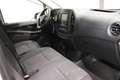 Mercedes-Benz Vito CDI Lang NAVIGATIE TREKHAAK Wit - thumbnail 7