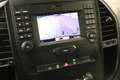 Mercedes-Benz Vito CDI Lang NAVIGATIE TREKHAAK Wit - thumbnail 9