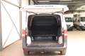 Mercedes-Benz Vito CDI Lang NAVIGATIE TREKHAAK Wit - thumbnail 5