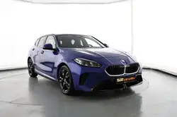Bmw 120 i M Sport ACC*ParkAs*RFK*SHZ*LED*PDC*2xKlima