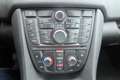 Opel Meriva Meriva B 1.4 Automatik Edition - 1.Hand - Scheckh. Argent - thumbnail 15
