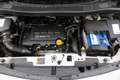 Opel Meriva Meriva B 1.4 Automatik Edition - 1.Hand - Scheckh. Argent - thumbnail 12