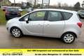 Opel Meriva Meriva B 1.4 Automatik Edition - 1.Hand - Scheckh. Argent - thumbnail 19