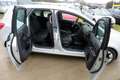 Opel Meriva Meriva B 1.4 Automatik Edition - 1.Hand - Scheckh. Argent - thumbnail 5
