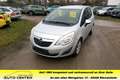 Opel Meriva Meriva B 1.4 Automatik Edition - 1.Hand - Scheckh. Argent - thumbnail 20