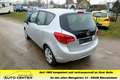 Opel Meriva Meriva B 1.4 Automatik Edition - 1.Hand - Scheckh. Argent - thumbnail 18