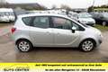Opel Meriva Meriva B 1.4 Automatik Edition - 1.Hand - Scheckh. Argent - thumbnail 2