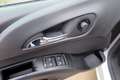 Opel Meriva Meriva B 1.4 Automatik Edition - 1.Hand - Scheckh. Argent - thumbnail 17