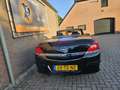 Opel Astra TwinTop 1.6 Enjoy Чорний - thumbnail 18