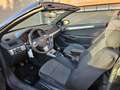 Opel Astra TwinTop 1.6 Enjoy Чорний - thumbnail 6