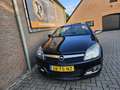 Opel Astra TwinTop 1.6 Enjoy Чорний - thumbnail 2