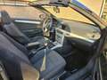 Opel Astra TwinTop 1.6 Enjoy Чорний - thumbnail 22