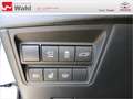 Toyota Yaris Cross 1.5 Hybrid Style Plus Weiß - thumbnail 12