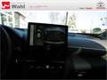 Toyota Yaris Cross 1.5 Hybrid Style Plus Weiß - thumbnail 16