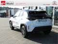 Toyota Yaris Cross 1.5 Hybrid Style Plus Weiß - thumbnail 3
