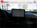 Toyota Yaris Cross 1.5 Hybrid Style Plus Weiß - thumbnail 15