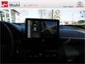 Toyota Yaris Cross 1.5 Hybrid Style Plus Weiß - thumbnail 17