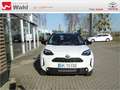 Toyota Yaris Cross 1.5 Hybrid Style Plus Weiß - thumbnail 4