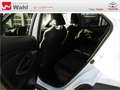 Toyota Yaris Cross 1.5 Hybrid Style Plus Weiß - thumbnail 8