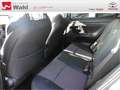 Toyota Yaris Cross 1.5 Hybrid Style Plus Weiß - thumbnail 9