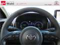 Toyota Yaris Cross 1.5 Hybrid Style Plus Weiß - thumbnail 13