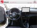 Toyota Yaris Cross 1.5 Hybrid Style Plus Weiß - thumbnail 11