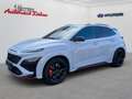 Hyundai KONA 2.0 T-GDI DCT N Performance*AHK*8fach bereift Bleu - thumbnail 1