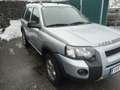 Land Rover Freelander Station Wagon 2,0 Td4 Exp. Expression - thumbnail 2