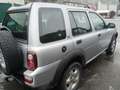 Land Rover Freelander Station Wagon 2,0 Td4 Exp. Expression - thumbnail 7