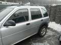 Land Rover Freelander Station Wagon 2,0 Td4 Exp. Expression - thumbnail 9