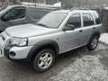Land Rover Freelander Station Wagon 2,0 Td4 Exp. Expression - thumbnail 5