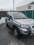 Land Rover Freelander Station Wagon 2,0 Td4 Exp. Expression - thumbnail 11