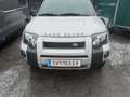 Land Rover Freelander Station Wagon 2,0 Td4 Exp. Expression - thumbnail 6