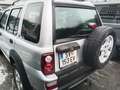 Land Rover Freelander Station Wagon 2,0 Td4 Exp. Expression - thumbnail 8