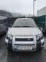 Land Rover Freelander Station Wagon 2,0 Td4 Exp. Expression - thumbnail 10