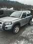 Land Rover Freelander Station Wagon 2,0 Td4 Exp. Expression - thumbnail 13