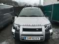 Land Rover Freelander Station Wagon 2,0 Td4 Exp. Expression - thumbnail 3