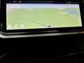 Peugeot 208 Hybrid 145 GT e-DSC6 Alcantara,Navi,Sitzheiz Weiß - thumbnail 16