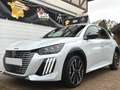 Peugeot 208 Hybrid 145 GT e-DSC6 Alcantara,Navi,Sitzheiz Weiß - thumbnail 2