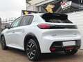 Peugeot 208 Hybrid 145 GT e-DSC6 Alcantara,Navi,Sitzheiz Weiß - thumbnail 4