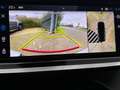 Peugeot 208 Hybrid 145 GT e-DSC6 Alcantara,Navi,Sitzheiz Weiß - thumbnail 5