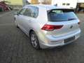 Volkswagen Golf Life 1.0 TSI NAVI ALU APS SITZHEIZUNG ACC LED CLIMATRONIC Silber - thumbnail 2