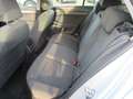Volkswagen Golf Life 1.0 TSI NAVI ALU APS SITZHEIZUNG ACC LED CLIMATRONIC Silber - thumbnail 7