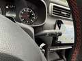 MG ZS ZS ICE 1.5 VTI-tech Comfort Noir - thumbnail 14