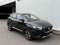 MG ZS ZS ICE 1.5 VTI-tech Comfort Noir - thumbnail 1