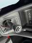 MG ZS ZS ICE 1.5 VTI-tech Comfort Noir - thumbnail 7