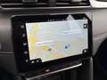 MG ZS ZS ICE 1.5 VTI-tech Comfort Noir - thumbnail 10