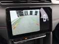 MG ZS ZS ICE 1.5 VTI-tech Comfort Noir - thumbnail 9