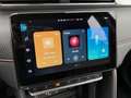 MG ZS ZS ICE 1.5 VTI-tech Comfort Noir - thumbnail 8